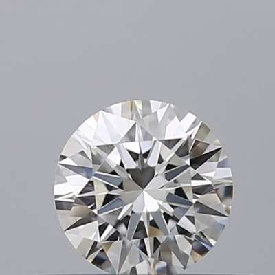 Certified Diamond GIA Carats 0.29 Color E Clarity IF EX EX EX Fluorescence NON Brown No Green No Milky No EyeClean 100% Certified Diamond GIA Carats 0.29 Color E Clarity IF EX EX EX Fluorescence NON Brown No Green No Milky No EyeClean 100%