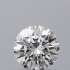 Certified Diamond GIA Carats 0.29 Color E Clarity IF  EX  EX  EX Fluorescence NON Brown No Green No Milky No EyeClean 100%