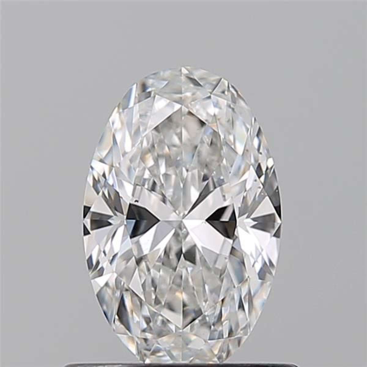 Certified Diamond GIA Carats 0.7 Color E Clarity VS2 - EX VG Fluorescence MED Brown No Green No Milky No EyeClean 100% Certified Diamond GIA Carats 0.7 Color E Clarity VS2 - EX VG Fluorescence MED Brown No Green No Milky No EyeClean 100%