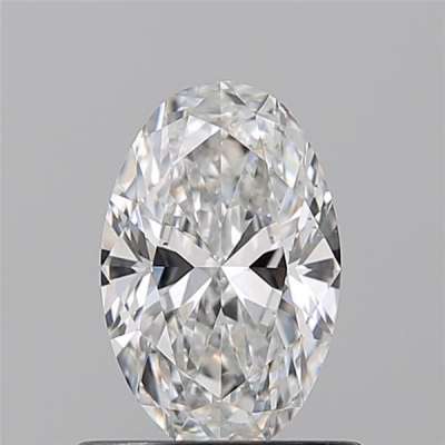 Certified Diamond GIA Carats 0.7 Color E Clarity VS2 - EX VG Fluorescence MED Brown No Green No Milky No EyeClean 100% Certified Diamond GIA Carats 0.7 Color E Clarity VS2 - EX VG Fluorescence MED Brown No Green No Milky No EyeClean 100%