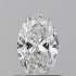 Certified Diamond GIA Carats 0.7 Color E Clarity VS2  -  EX  VG Fluorescence MED Brown No Green No Milky No EyeClean 100%