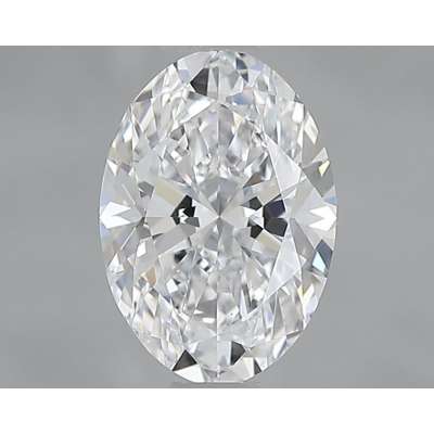 Certified Diamond GIA Carats 0.73 Color D Clarity VS1 - EX VG Fluorescence NON Brown No Green No Milky No EyeClean 100% Certified Diamond GIA Carats 0.73 Color D Clarity VS1 - EX VG Fluorescence NON Brown No Green No Milky No EyeClean 100%