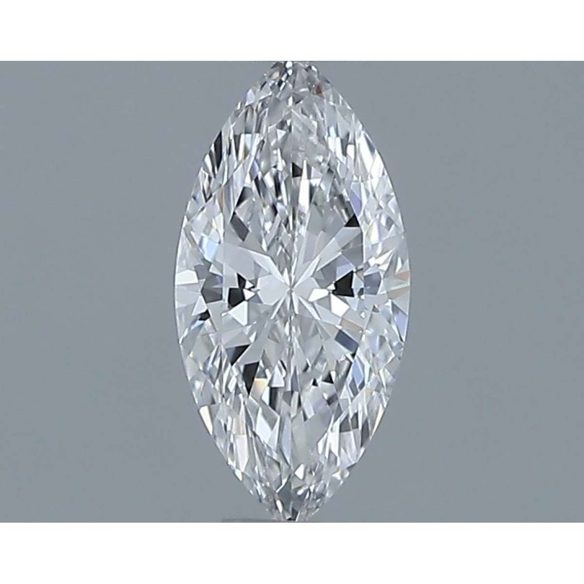 Certified Diamond GIA Carats 0.31 Color D Clarity VVS1 - VG VG Fluorescence NON Brown No Green No Milky No EyeClean 100% Certified Diamond GIA Carats 0.31 Color D Clarity VVS1 - VG VG Fluorescence NON Brown No Green No Milky No EyeClean 100%