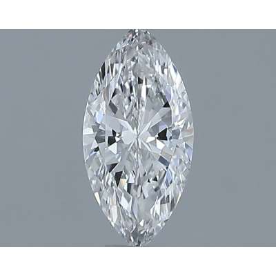 Certified Diamond GIA Carats 0.31 Color D Clarity VVS1 - VG VG Fluorescence NON Brown No Green No Milky No EyeClean 100% Certified Diamond GIA Carats 0.31 Color D Clarity VVS1 - VG VG Fluorescence NON Brown No Green No Milky No EyeClean 100%
