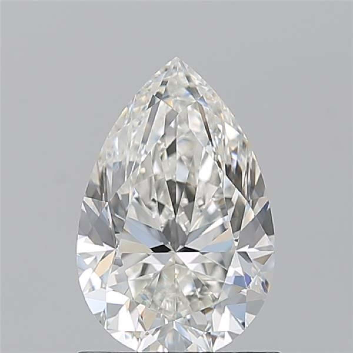 Certified Diamond GIA Carats 1.2 Color H Clarity VVS1 - EX EX Fluorescence FNT Brown No Milky No EyeClean 100% Certified Diamond GIA Carats 1.2 Color H Clarity VVS1 - EX EX Fluorescence FNT Brown No Milky No EyeClean 100%