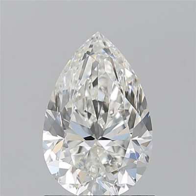 Certified Diamond GIA Carats 1.2 Color H Clarity VVS1  -  EX  EX Fluorescence FNT Brown No Milky No EyeClean 100%