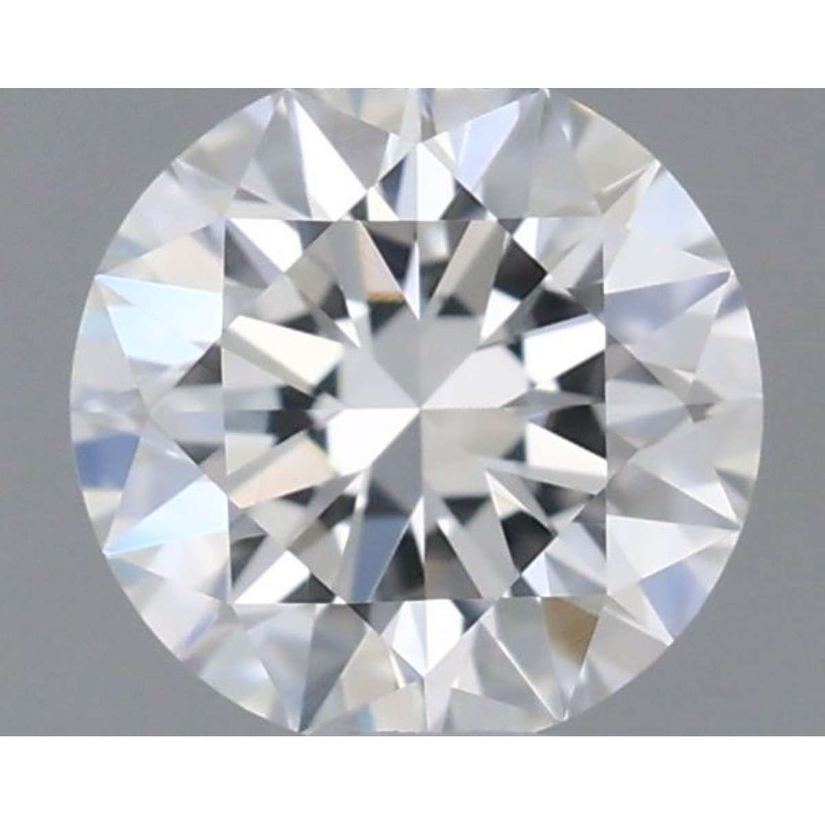 Certified Diamond GIA Carats 0.3 Color E Clarity VVS1 EX EX EX Fluorescence FNT Brown No Green No Milky No EyeClean 100% Certified Diamond GIA Carats 0.3 Color E Clarity VVS1 EX EX EX Fluorescence FNT Brown No Green No Milky No EyeClean 100%