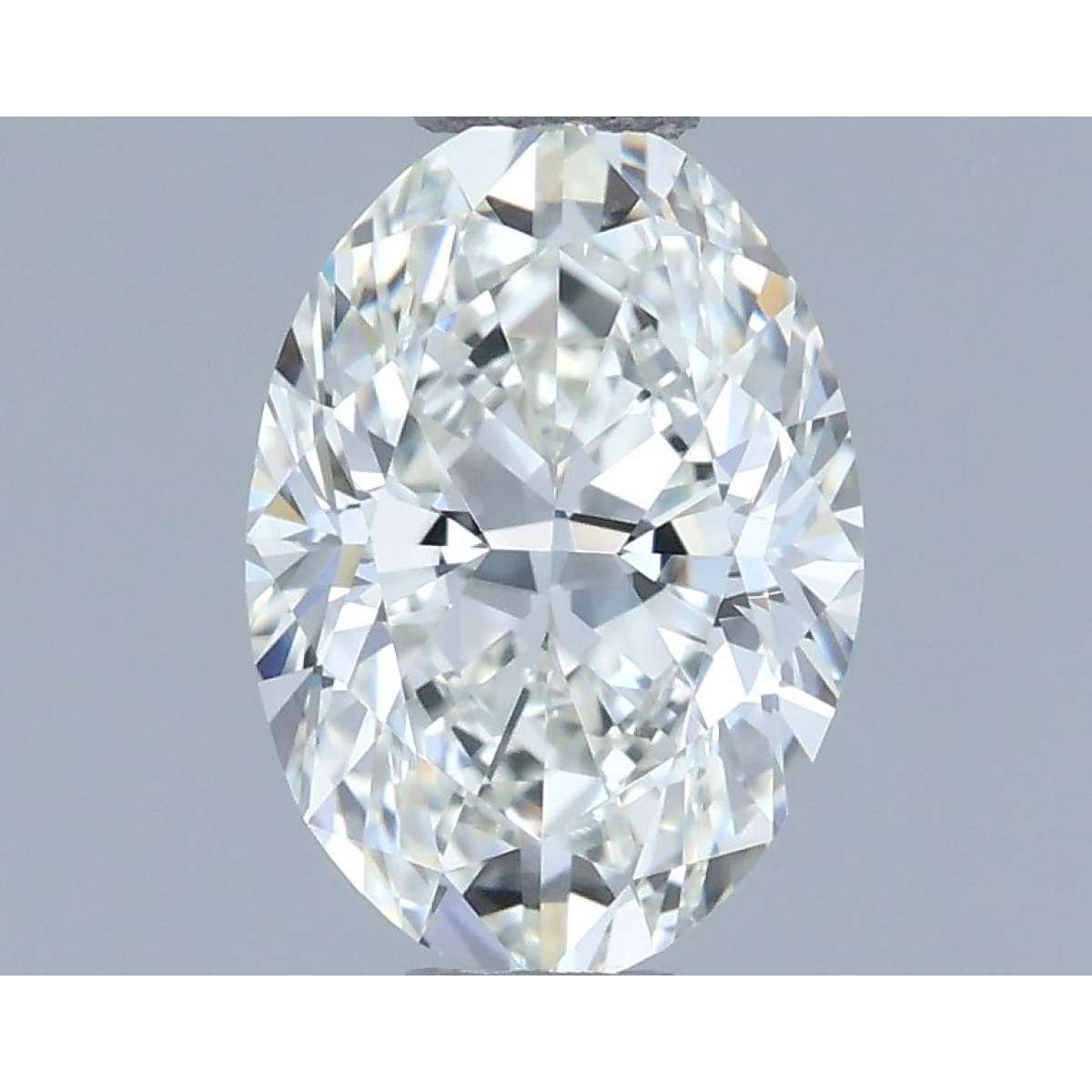 Certified Diamond IGI Carats 0.9 Color H Clarity VS1 - EX EX Fluorescence NON Brown No Green No Milky No EyeClean 100% Certified Diamond IGI Carats 0.9 Color H Clarity VS1 - EX EX Fluorescence NON Brown No Green No Milky No EyeClean 100%