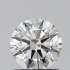 Certified Diamond GIA Carats 0.81 Color G Clarity VVS1  EX  EX  EX Fluorescence NON Brown No Green No Milky No EyeClean 100%