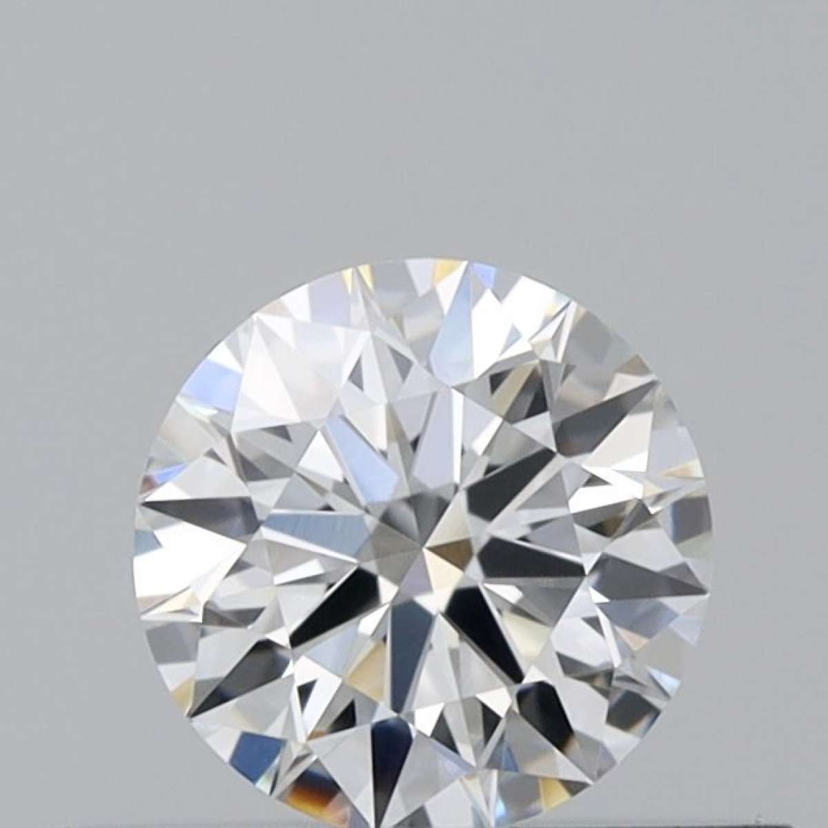 Diamante Certificato GIA Carati 0.34 Colore G Purezza VVS2 EX EX EX Fluorescenza NON Brown No Green No Milky No EyeClean 100% Diamante Certificato GIA Carati 0.34 Colore G Purezza VVS2 EX EX EX Fluorescenza NON Brown No Green No Milky No EyeClean 100%