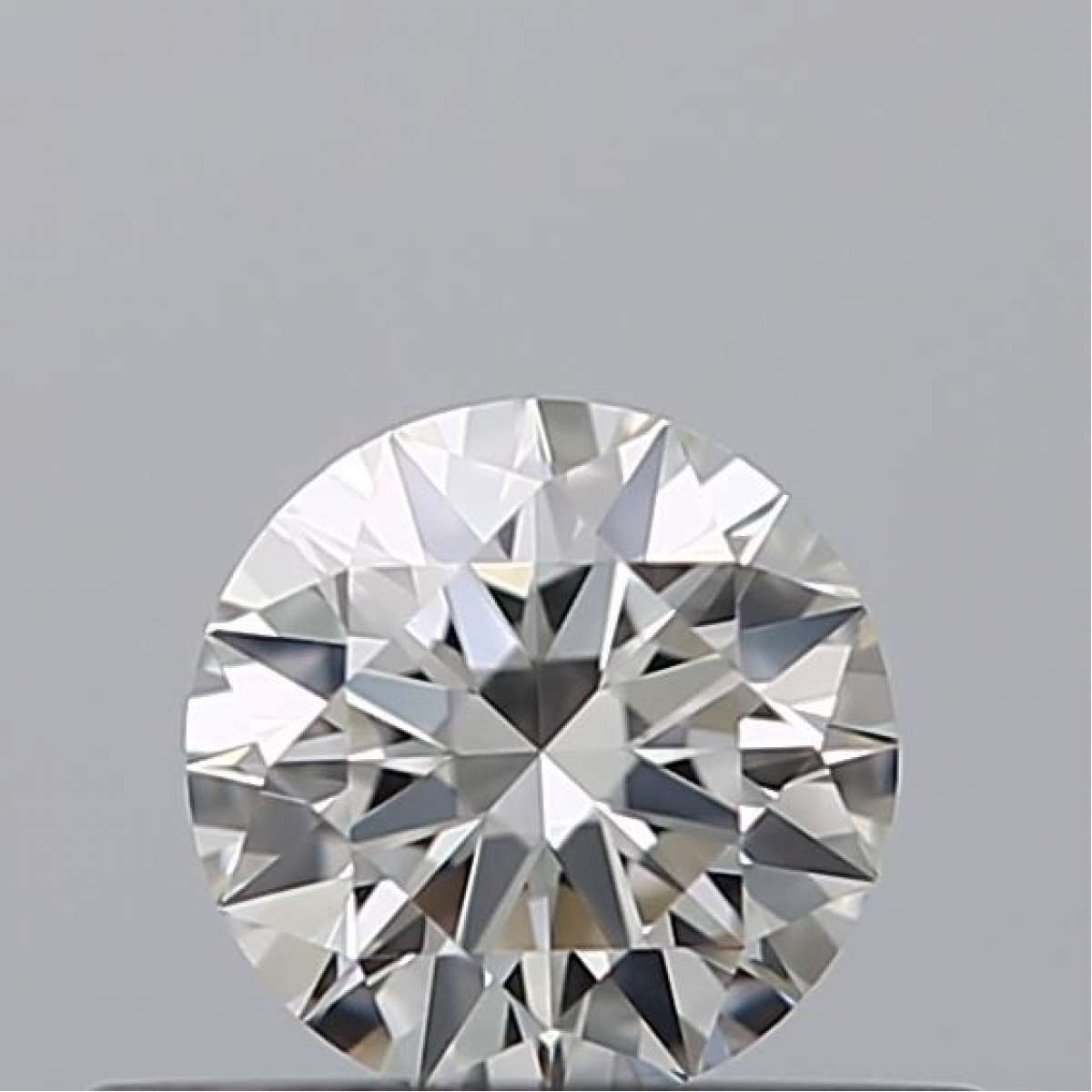Certified Diamond GIA Carats 0.28 Color F Clarity IF EX EX EX Fluorescence FNT Brown No Milky No EyeClean 100% Certified Diamond GIA Carats 0.28 Color F Clarity IF EX EX EX Fluorescence FNT Brown No Milky No EyeClean 100%