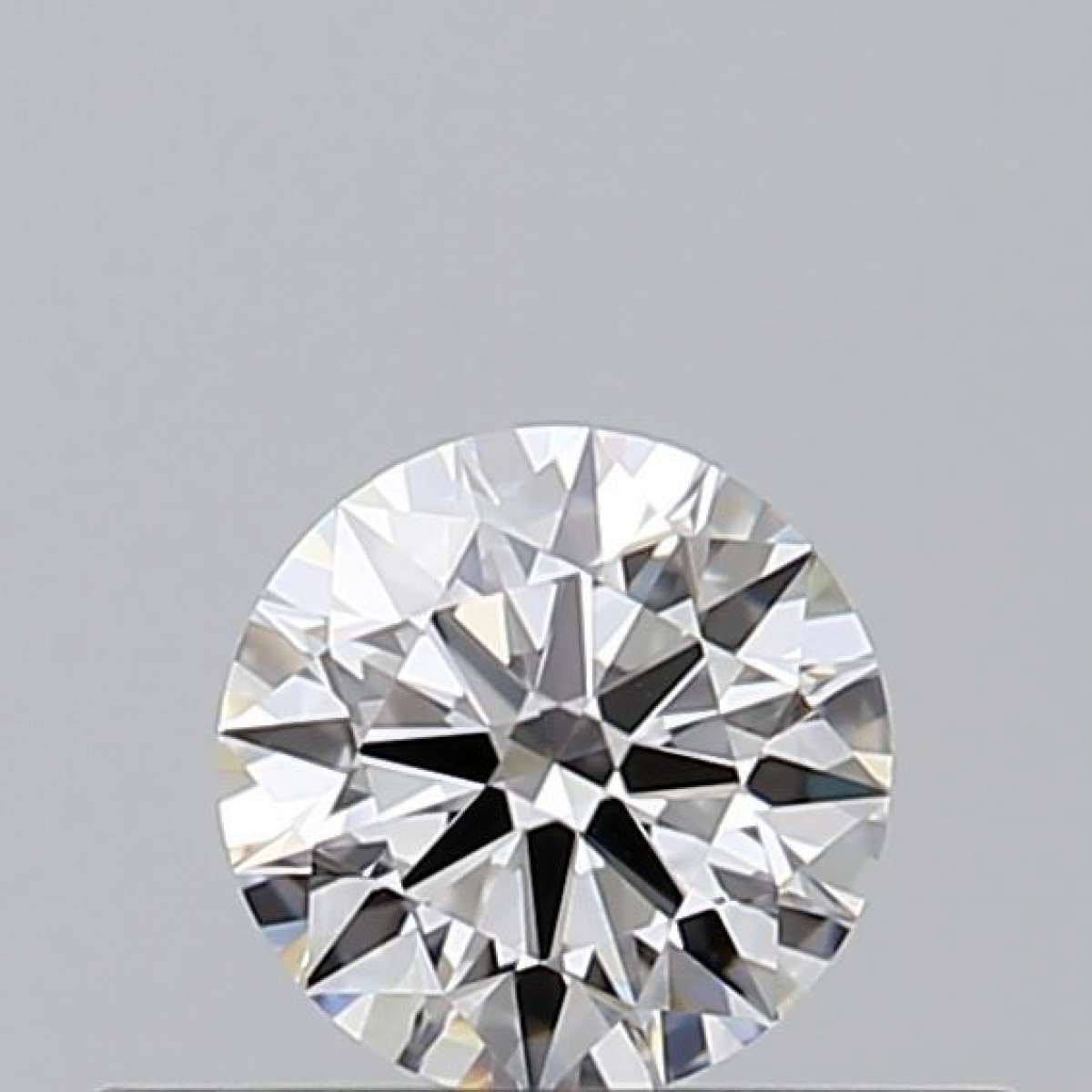 Certified Diamond GIA Carats 0.3 Color E Clarity VS1 EX EX VG Fluorescence NON Brown No Green No Milky No EyeClean 100% Certified Diamond GIA Carats 0.3 Color E Clarity VS1 EX EX VG Fluorescence NON Brown No Green No Milky No EyeClean 100%