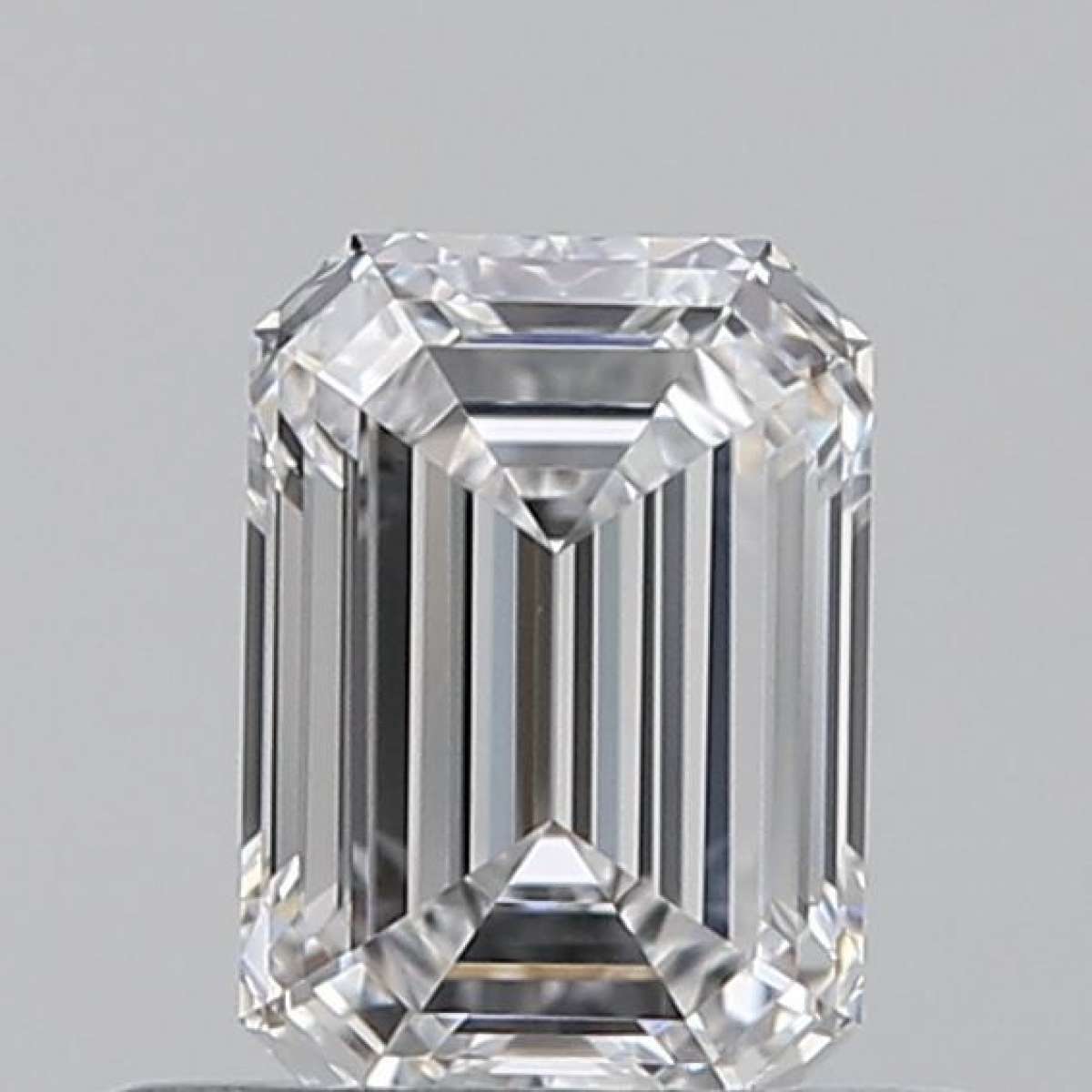 Certified Diamond GIA Carats 0.5 Color D Clarity VVS1 - EX EX Fluorescence NON Brown No Green No Milky No EyeClean 100% Certified Diamond GIA Carats 0.5 Color D Clarity VVS1 - EX EX Fluorescence NON Brown No Green No Milky No EyeClean 100%