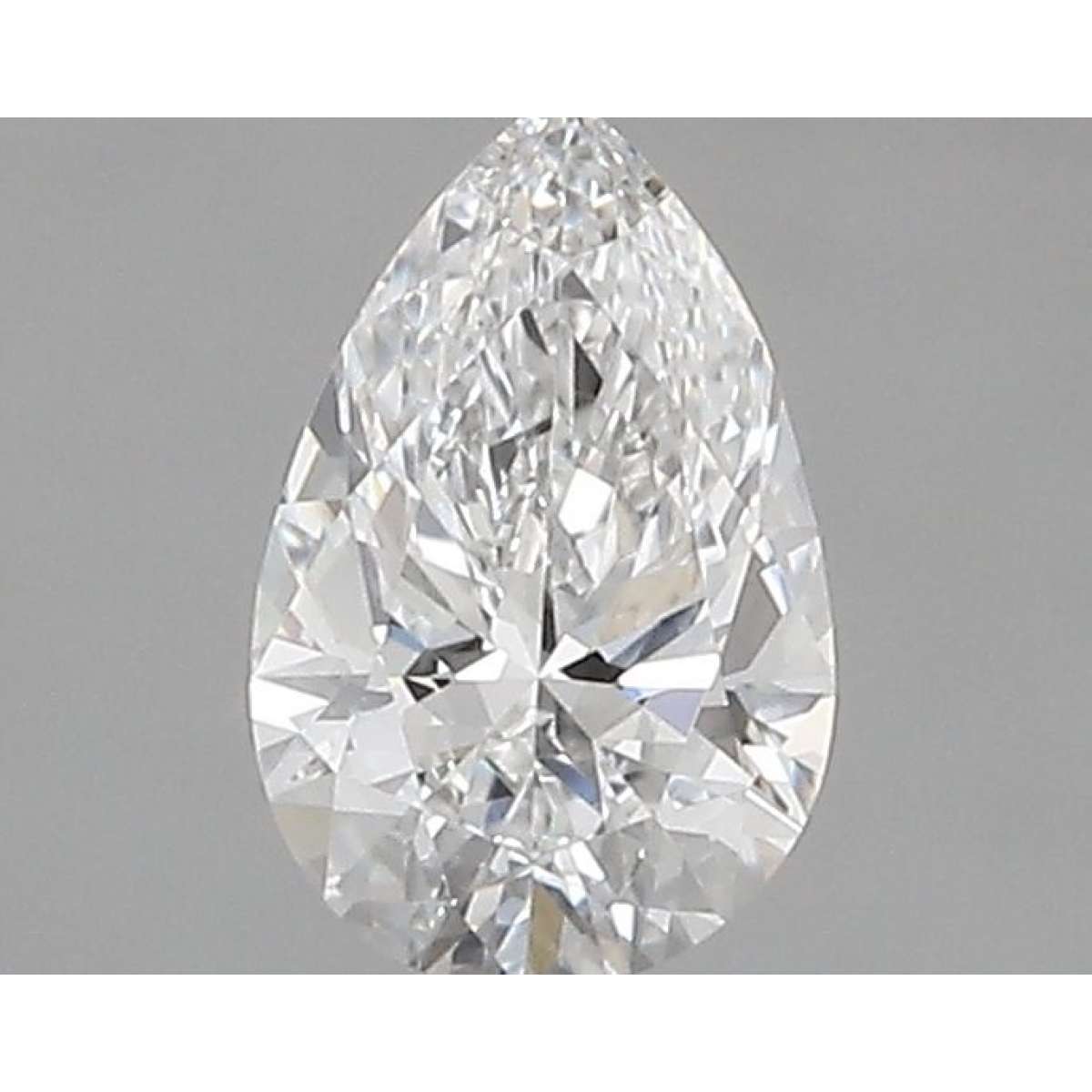 Certified Diamond GIA Carats 0.3 Color E Clarity VVS1  -  EX  VG Fluorescence FNT Brown No Green No Milky No EyeClean 100%