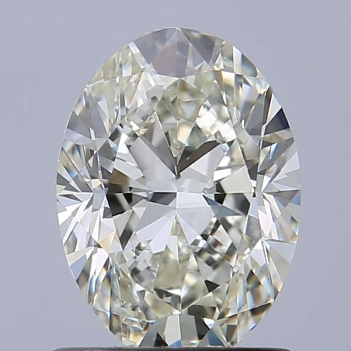 Certified Diamond IGI Carats 1.0 Color H Clarity VVS1 - EX EX Fluorescence NON Brown No Milky No EyeClean 100% Certified Diamond IGI Carats 1.0 Color H Clarity VVS1 - EX EX Fluorescence NON Brown No Milky No EyeClean 100%