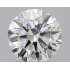 Certified Diamond GIA Carats 1.5 Color E Clarity SI1  EX  EX  EX Fluorescence FNT Brown No Green No Milky No EyeClean 100%
