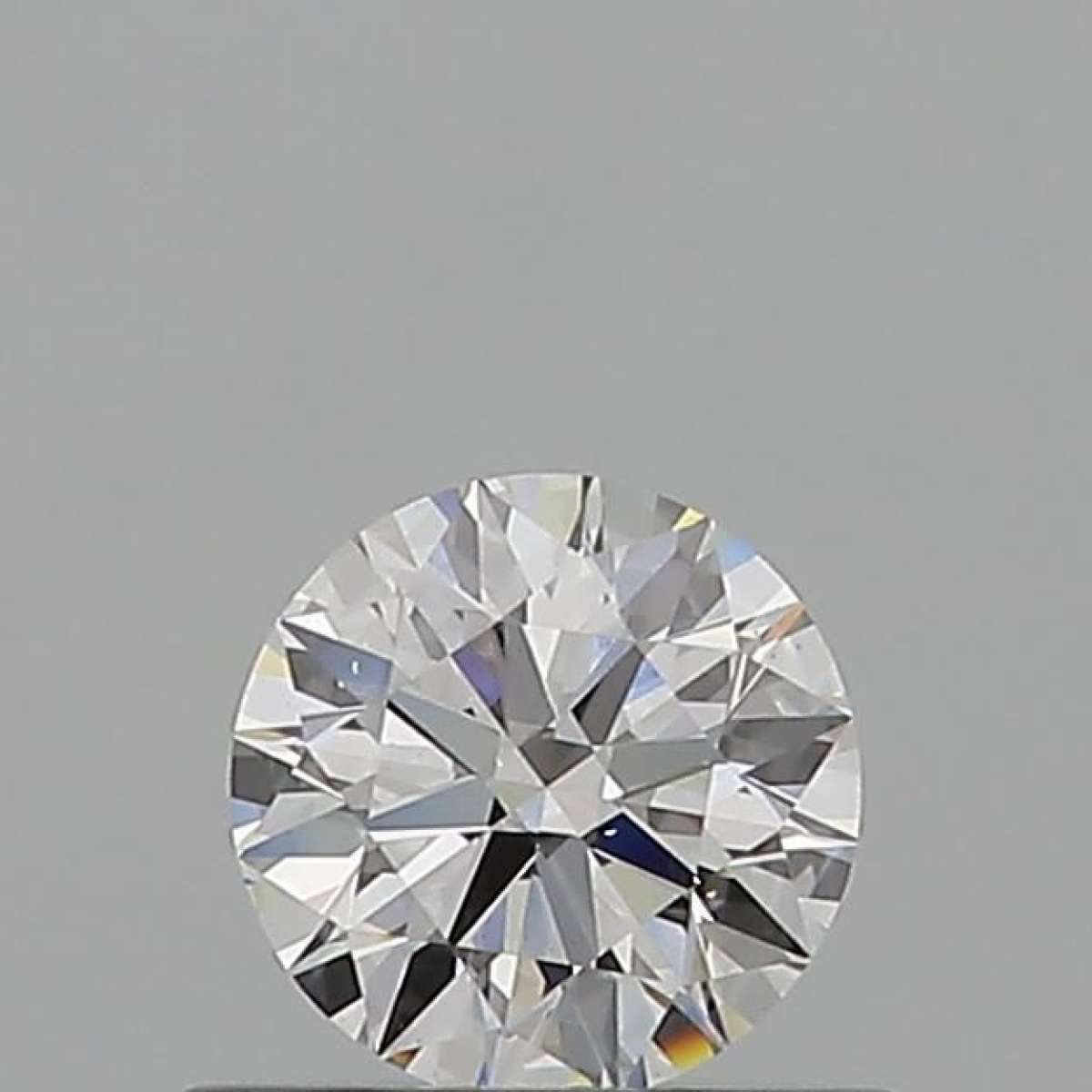 Certified Diamond GIA Carats 0.5 Color E Clarity SI1 EX EX EX Fluorescence NON Brown No Green No Milky No EyeClean 100% Certified Diamond GIA Carats 0.5 Color E Clarity SI1 EX EX EX Fluorescence NON Brown No Green No Milky No EyeClean 100%