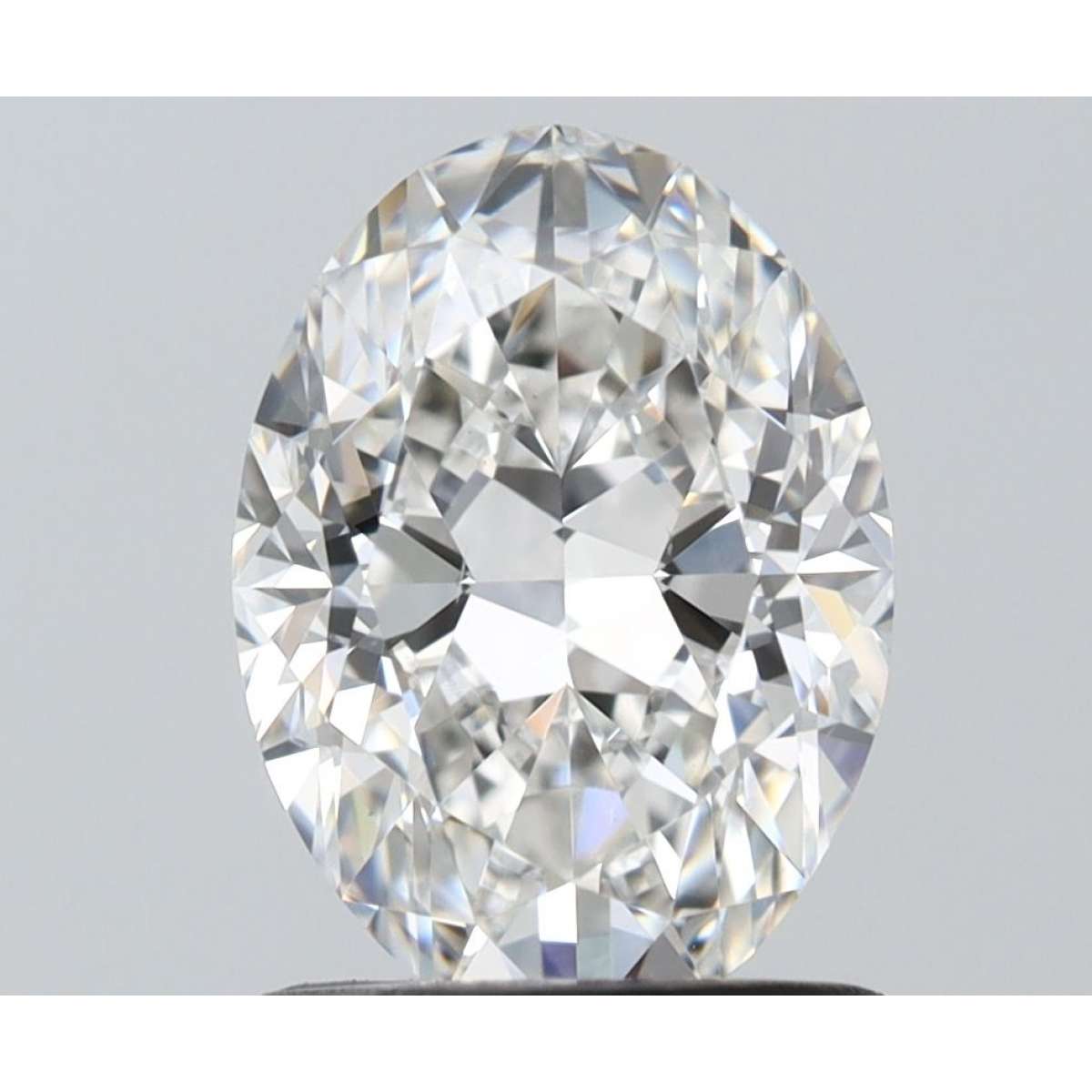 Certified Diamond GIA Carats 1.2 Color H Clarity VS2 - EX EX Fluorescence FNT Brown No Milky No EyeClean 100% Certified Diamond GIA Carats 1.2 Color H Clarity VS2 - EX EX Fluorescence FNT Brown No Milky No EyeClean 100%