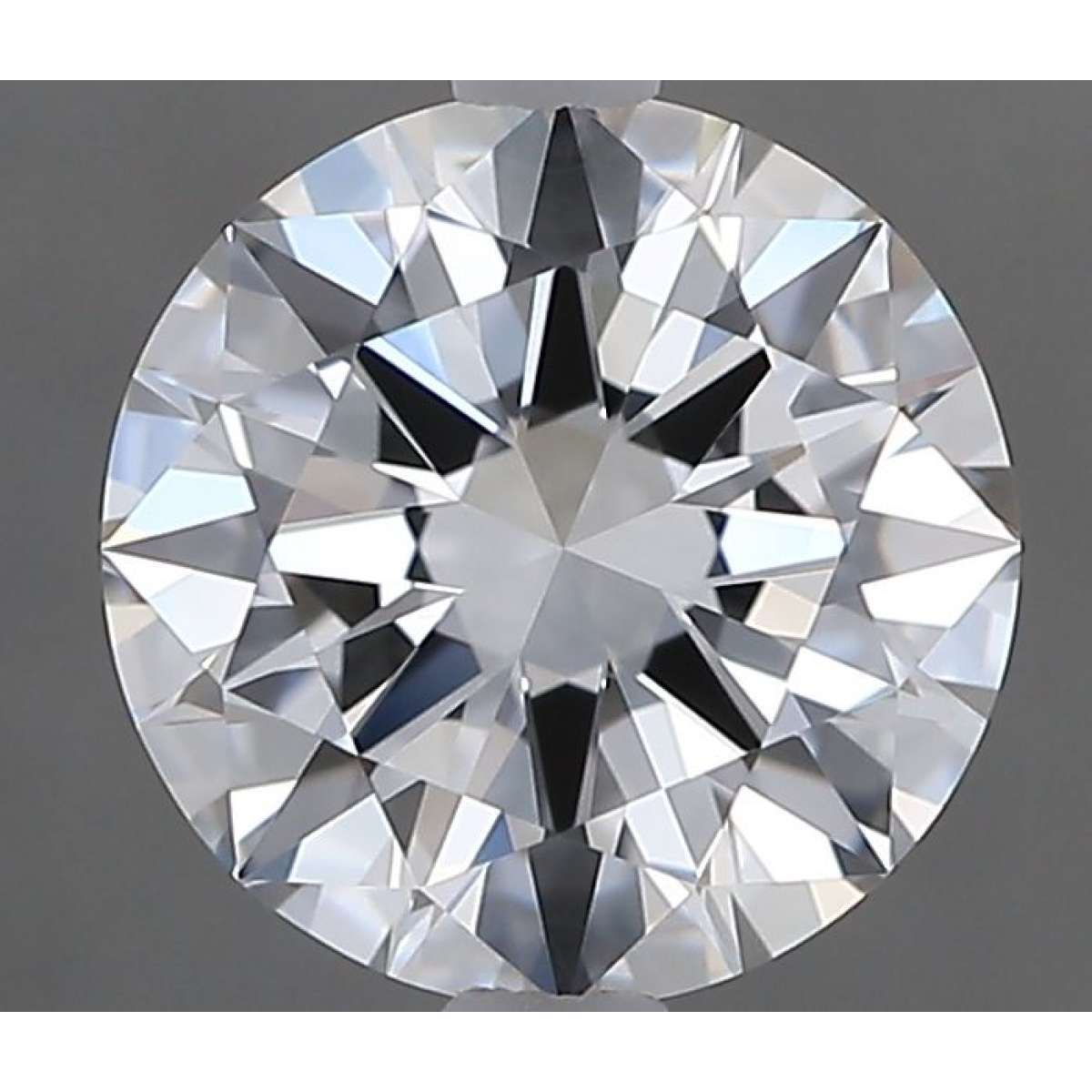Certified Diamond GIA Carats 0.9 Color D Clarity IF EX EX EX Fluorescence NON Brown No Green No Milky No EyeClean 100% Certified Diamond GIA Carats 0.9 Color D Clarity IF EX EX EX Fluorescence NON Brown No Green No Milky No EyeClean 100%