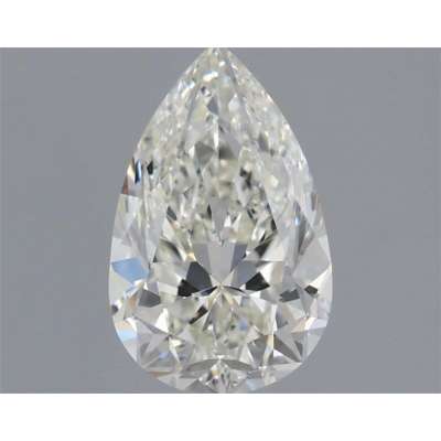 Certified Diamond IGI Carats 1.0 Color H Clarity VVS1  -  EX  EX Fluorescence NON Brown No Green No Milky No EyeClean 100%
