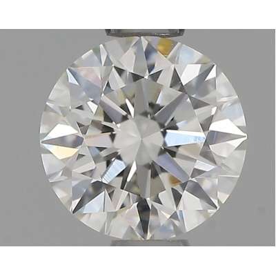 Certified Diamond IGI Carats 0.6 Color G Clarity VVS1 EX EX EX Fluorescence NON Brown No Green No Milky No EyeClean 100% Certified Diamond IGI Carats 0.6 Color G Clarity VVS1 EX EX EX Fluorescence NON Brown No Green No Milky No EyeClean 100%