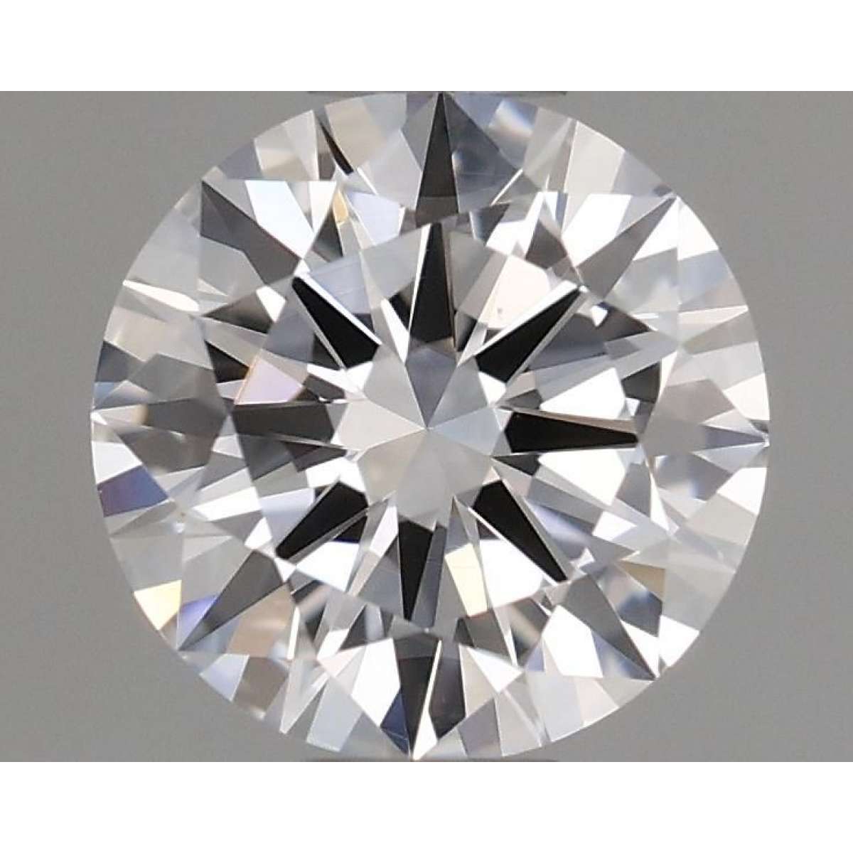 Certified Diamond GIA Carats 0.55 Color F Clarity VVS1 EX EX EX Fluorescence FNT Brown No Green No Milky No EyeClean 100% Certified Diamond GIA Carats 0.55 Color F Clarity VVS1 EX EX EX Fluorescence FNT Brown No Green No Milky No EyeClean 100%
