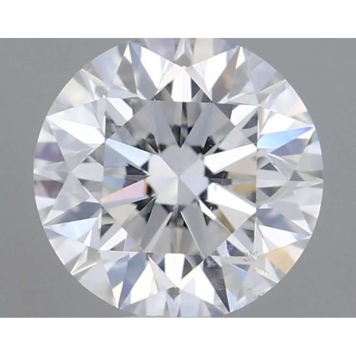 Certified Diamond GIA Carats 0.7 Color D Clarity SI2 EX EX EX Fluorescence NON Brown No Green No Milky No EyeClean 100% Certified Diamond GIA Carats 0.7 Color D Clarity SI2 EX EX EX Fluorescence NON Brown No Green No Milky No EyeClean 100%