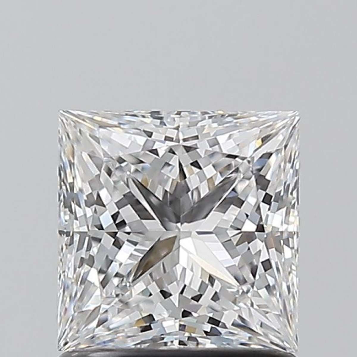 Certified Diamond GIA Carats 1.14 Color D Clarity FL - EX EX Fluorescence NON Brown No Green No Milky No EyeClean 100% Certified Diamond GIA Carats 1.14 Color D Clarity FL - EX EX Fluorescence NON Brown No Green No Milky No EyeClean 100%