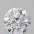 Certified Diamond GIA Carats 0.76 Color E Clarity IF  EX  EX  EX Fluorescence MED Brown No Green No Milky No EyeClean 100%
