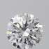 Certified Diamond GIA Carats 0.71 Color E Clarity VVS1  EX  EX  EX Fluorescence NON Brown No Green No Milky No EyeClean 100%