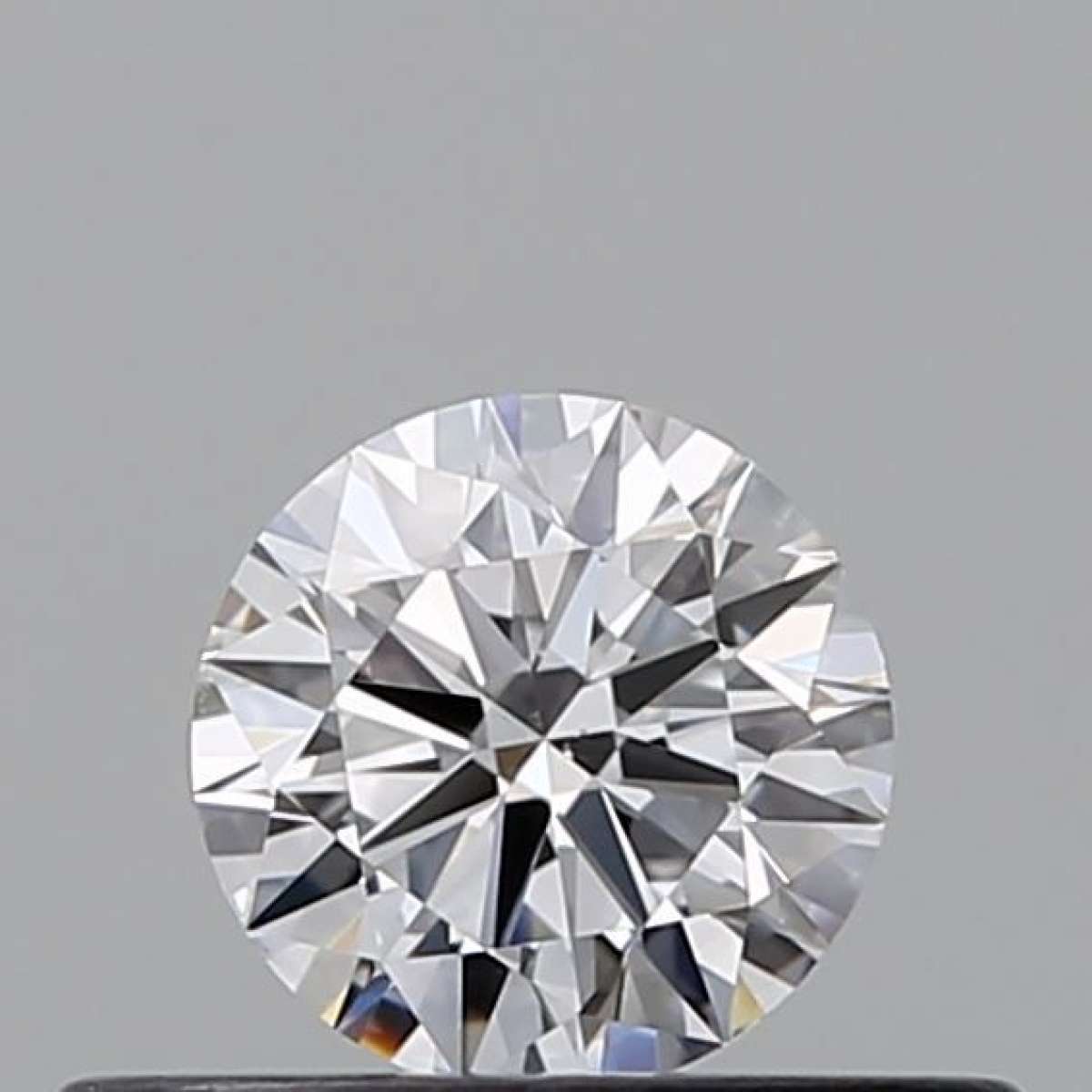 Certified Diamond GIA Carats 0.3 Color D Clarity VS2  EX  EX  VG Fluorescence NON Brown No Green No Milky No EyeClean 100% Certified Diamond GIA Carats 0.3 Color D Clarity VS2  EX  EX  VG Fluorescence NON Brown No Green No Milky No EyeClean 100%