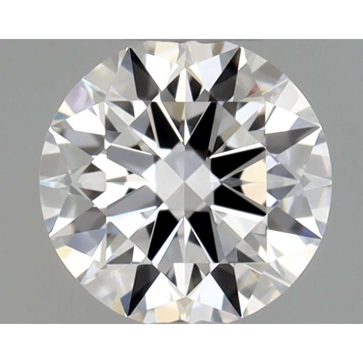 Diamante Certificato GIA Carati 0.3 Colore D Purezza VVS2 EX EX EX Fluorescenza FNT Brown No Green No Milky No EyeClean 100% Diamante Certificato GIA Carati 0.3 Colore D Purezza VVS2 EX EX EX Fluorescenza FNT Brown No Green No Milky No EyeClean 100%