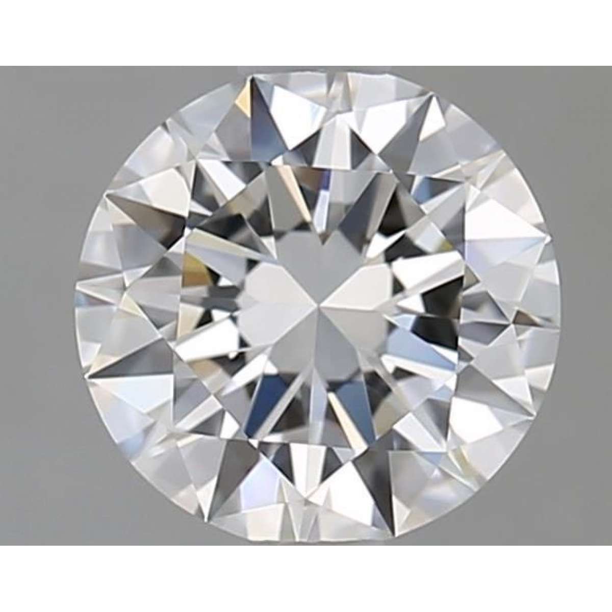 Certified Diamond GIA Carats 1.0 Color E Clarity VS1 EX EX EX Fluorescence NON Brown No Green No Milky No EyeClean 100% Certified Diamond GIA Carats 1.0 Color E Clarity VS1 EX EX EX Fluorescence NON Brown No Green No Milky No EyeClean 100%