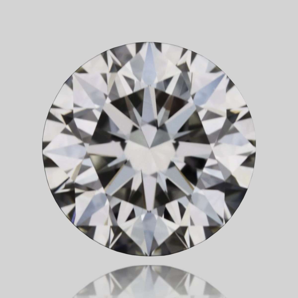 Certified Diamond GIA Carats 0.43 Color H Clarity VS1 EX EX EX Fluorescence NON Brown No Green No Milky No EyeClean 100% Certified Diamond GIA Carats 0.43 Color H Clarity VS1 EX EX EX Fluorescence NON Brown No Green No Milky No EyeClean 100%