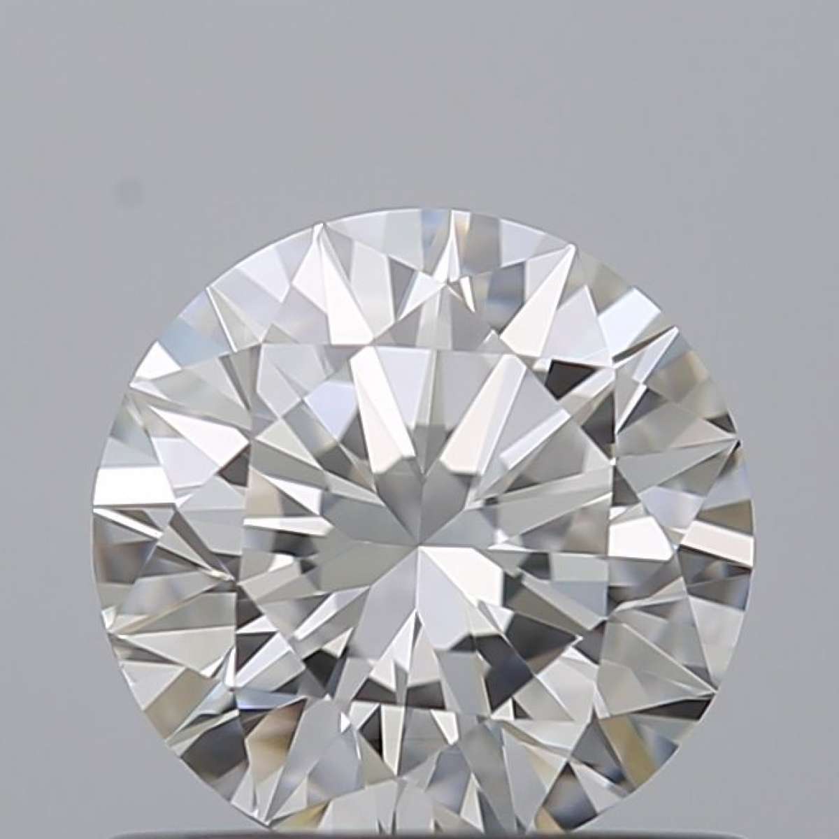 Certified Diamond GIA Carats 0.7 Color E Clarity VVS1 EX EX EX Fluorescence NON Brown No Green No Milky No EyeClean 100% Certified Diamond GIA Carats 0.7 Color E Clarity VVS1 EX EX EX Fluorescence NON Brown No Green No Milky No EyeClean 100%