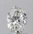Diamante Certificato GIA Carati 0.9 Colore G Purezza VS2  -  VG  EX Fluorescenza NON Brown No Milky No EyeClean 100%