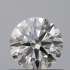 Certified Diamond GIA Carats 0.64 Color E Clarity IF  EX  EX  EX Fluorescence NON Brown No Green No Milky No EyeClean 100%