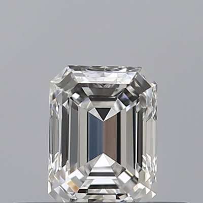 Certified Diamond GIA Carats 0.36 Color E Clarity VVS1 - EX VG Fluorescence FNT Brown No Green No Milky No EyeClean 100% Certified Diamond GIA Carats 0.36 Color E Clarity VVS1 - EX VG Fluorescence FNT Brown No Green No Milky No EyeClean 100%