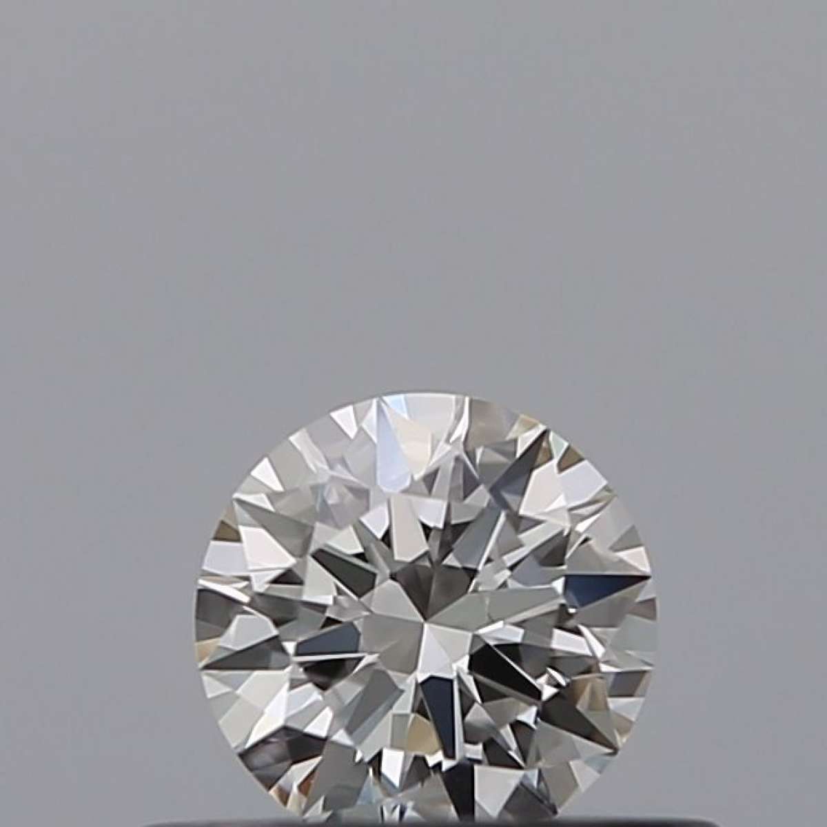 Diamante Certificato GIA Carati 0.3 Colore E Purezza VVS2 EX EX EX Fluorescenza NON Brown No Green No Milky No EyeClean 100% Diamante Certificato GIA Carati 0.3 Colore E Purezza VVS2 EX EX EX Fluorescenza NON Brown No Green No Milky No EyeClean 100%