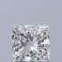 Diamante Certificato GIA Carati 0.71 Colore H Purezza VVS1  -  EX  VG Fluorescenza NON Brown No Milky No EyeClean 100%