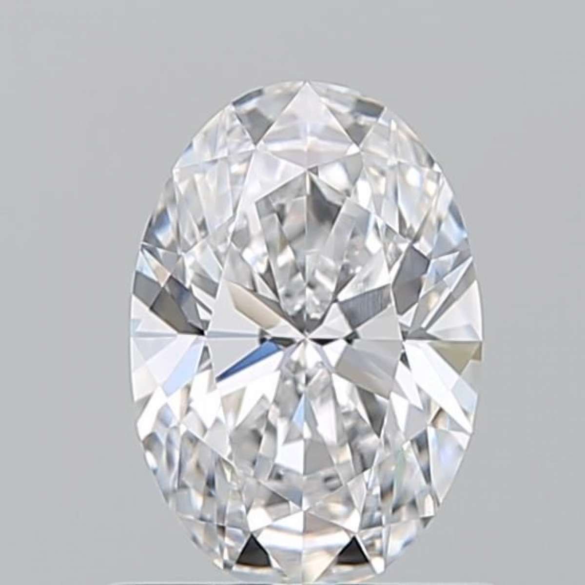 Certified Diamond GIA Carats 0.9 Color D Clarity VVS1 - EX VG Fluorescence NON Brown No Green No Milky No EyeClean 100% Certified Diamond GIA Carats 0.9 Color D Clarity VVS1 - EX VG Fluorescence NON Brown No Green No Milky No EyeClean 100%