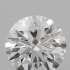 Certified Diamond GIA Carats 0.17 Color G Clarity VS1  EX  EX  EX Fluorescence NON Brown No Green No Milky No EyeClean 100%