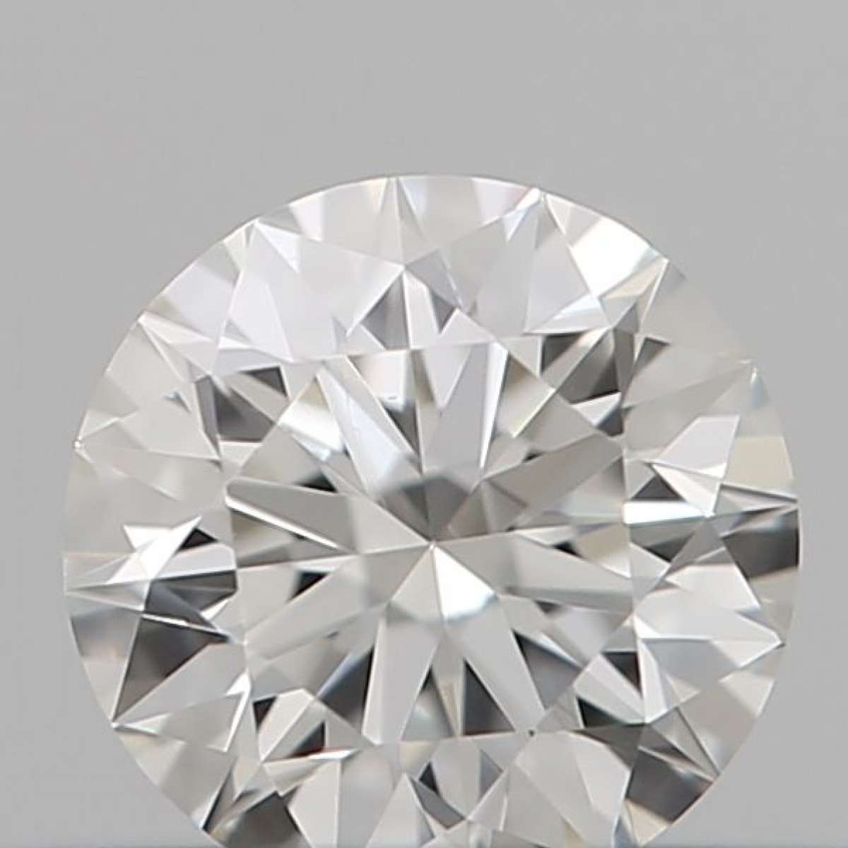 Diamante Certificato GIA Carati 0.18 Colore H Purezza VS1 EX EX EX Fluorescenza FNT Brown No Green No Milky No EyeClean 100% Diamante Certificato GIA Carati 0.18 Colore H Purezza VS1 EX EX EX Fluorescenza FNT Brown No Green No Milky No EyeClean 100%