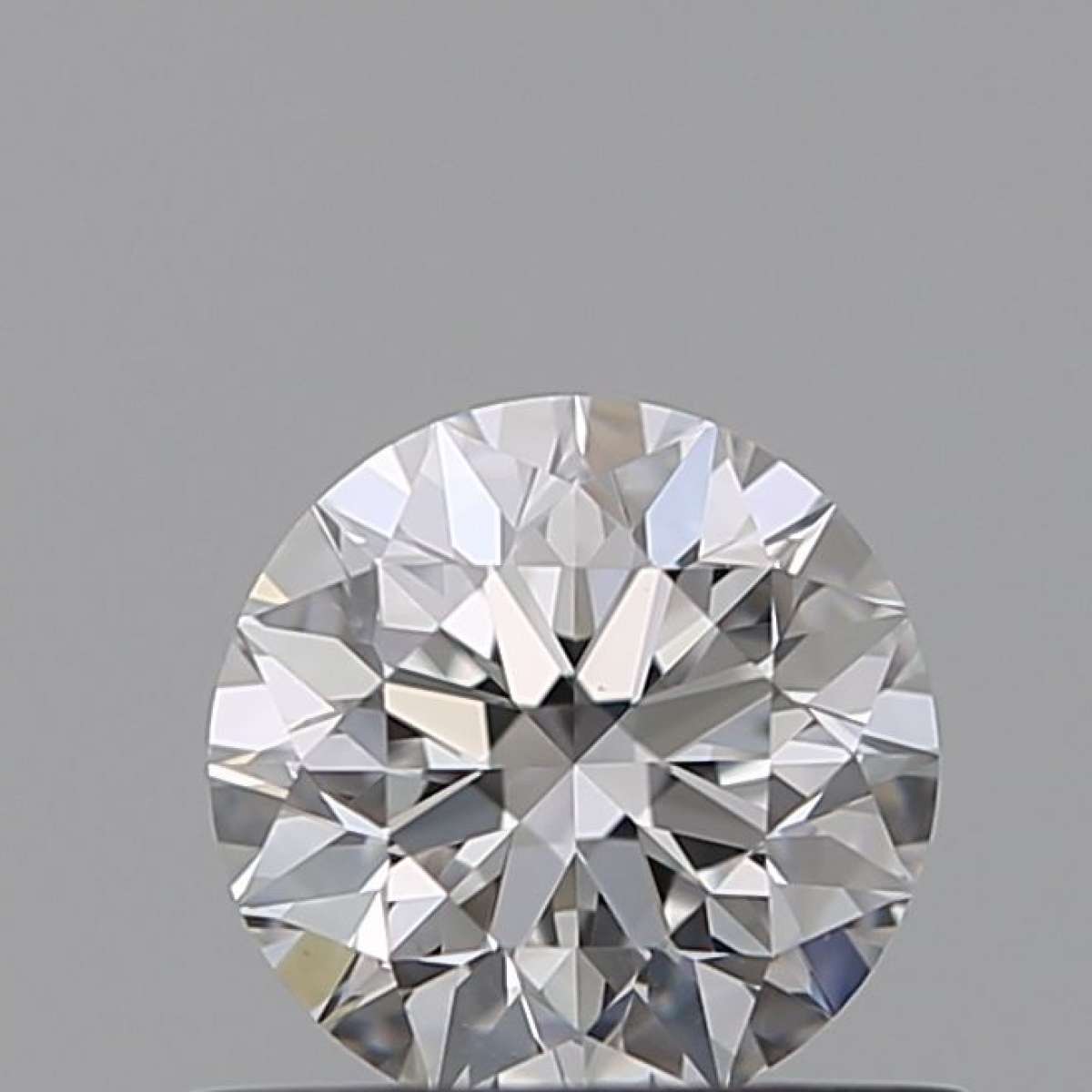 Certified Diamond GIA Carats 0.5 Color E Clarity VS1 EX EX EX Fluorescence NON Brown No Green No Milky No EyeClean 100% Certified Diamond GIA Carats 0.5 Color E Clarity VS1 EX EX EX Fluorescence NON Brown No Green No Milky No EyeClean 100%