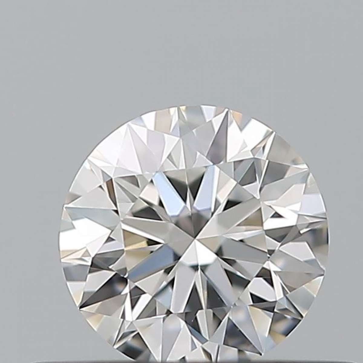 Certified Diamond GIA Carats 0.32 Color F Clarity VVS2 EX EX EX Fluorescence NON Brown No Milky No EyeClean 100% Certified Diamond GIA Carats 0.32 Color F Clarity VVS2 EX EX EX Fluorescence NON Brown No Milky No EyeClean 100%