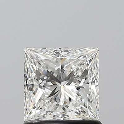 Certified Diamond GIA Carats 1.0 Color G Clarity VVS1  -  EX  VG Fluorescence NON Brown No Green No Milky No EyeClean 100%