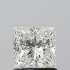 Certified Diamond GIA Carats 1.0 Color G Clarity VVS1  -  EX  VG Fluorescence NON Brown No Green No Milky No EyeClean 100%