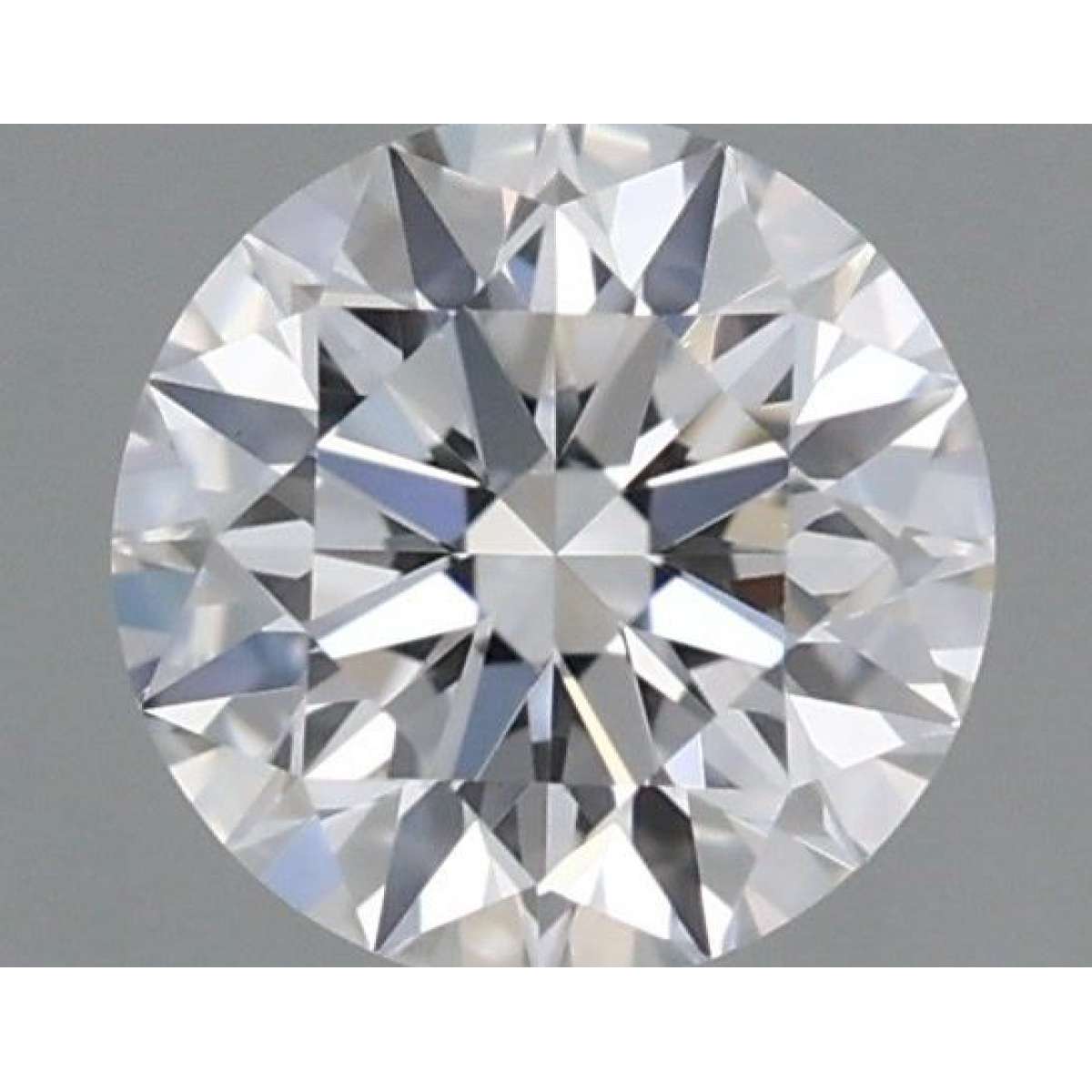 Certified Diamond GIA Carats 0.44 Color D Clarity VVS1 EX EX EX Fluorescence NON Brown No Green No Milky No EyeClean 100% Certified Diamond GIA Carats 0.44 Color D Clarity VVS1 EX EX EX Fluorescence NON Brown No Green No Milky No EyeClean 100%