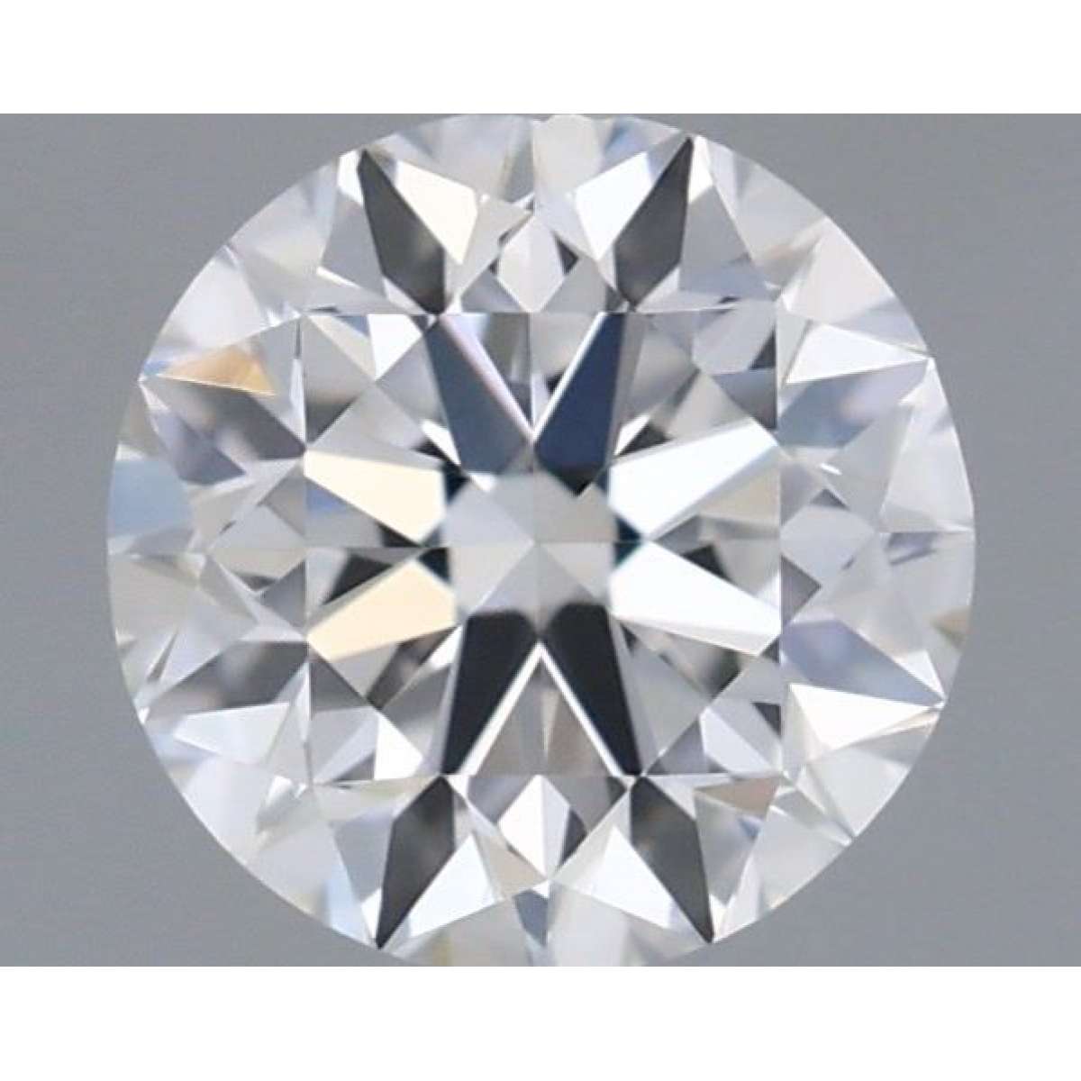 Certified Diamond GIA Carats 0.3 Color D Clarity VVS1  VG  VG  VG Fluorescence MED Brown No Green No Milky No EyeClean 100%
