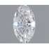Certified Diamond GIA Carats 0.27 Color D Clarity VS1  -  VG  VG Fluorescence NON Brown No Green No Milky No EyeClean 100%